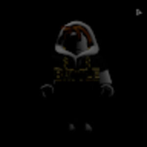 Meet your Posher, Maximum